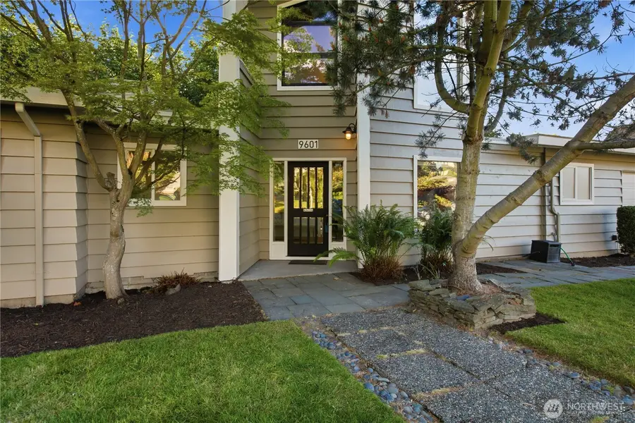 9601 NW 21st Ave, Seattle, WA 98117 - #2
