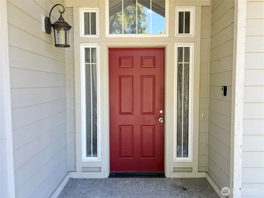 24712 234th Way Se, Maple Valley, WA 98038 - #2