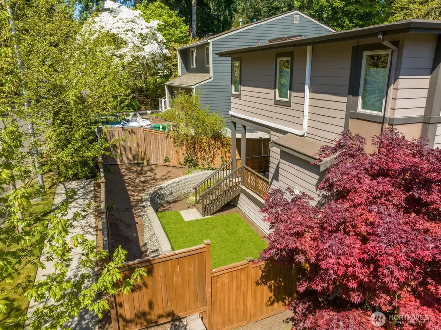 11222 116th Place Ne #L4, Kirkland, WA 98033 - #3
