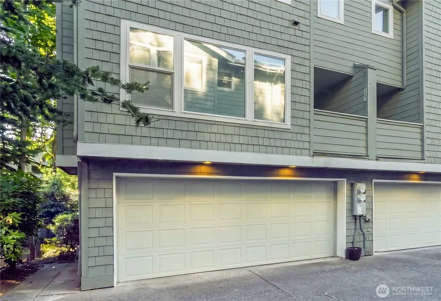 205 27th Avenue S #205, Seattle, WA 98144 - #2