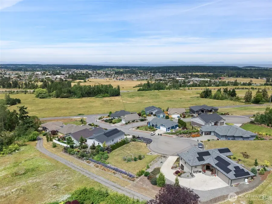 0 American Eagle Drive #5, Sequim, WA 98382 - #2