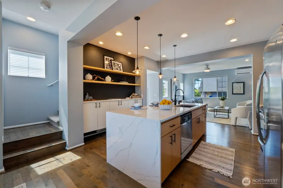 3020 SW Morgan, Seattle, WA 98126 - #3