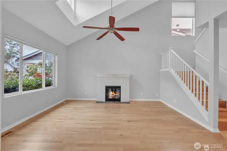 2414 88th Drive Ne, Lake Stevens, WA 98258 - #3