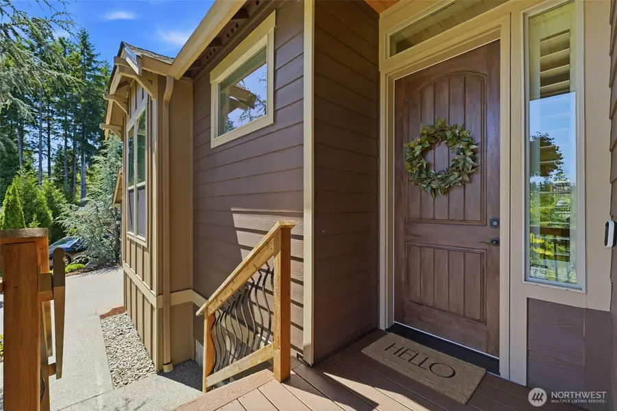 11910 55th Avenue Ct Nw, Gig Harbor, WA 98332 - #3