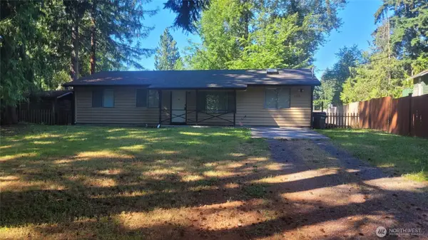 5533 195th Avenue E, Bonney Lake, WA 98391