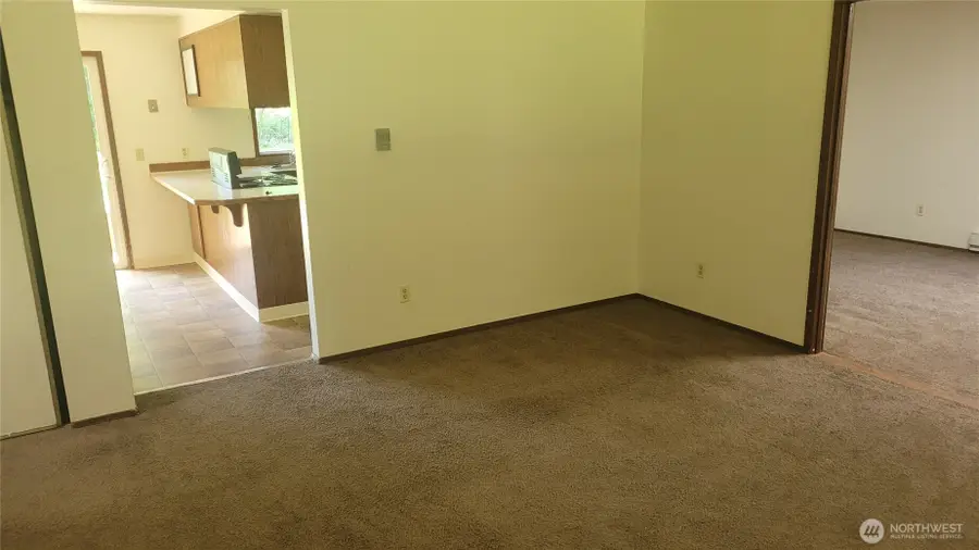 5533 195th Avenue E, Bonney Lake, WA 98391 - #2