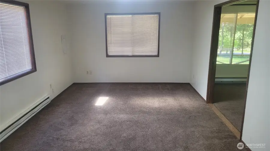 5533 195th Avenue E, Bonney Lake, WA 98391 - #3