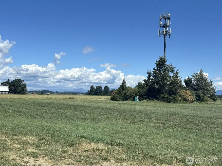 8976 Double Ditch Road, Lynden, WA 98264 - #2