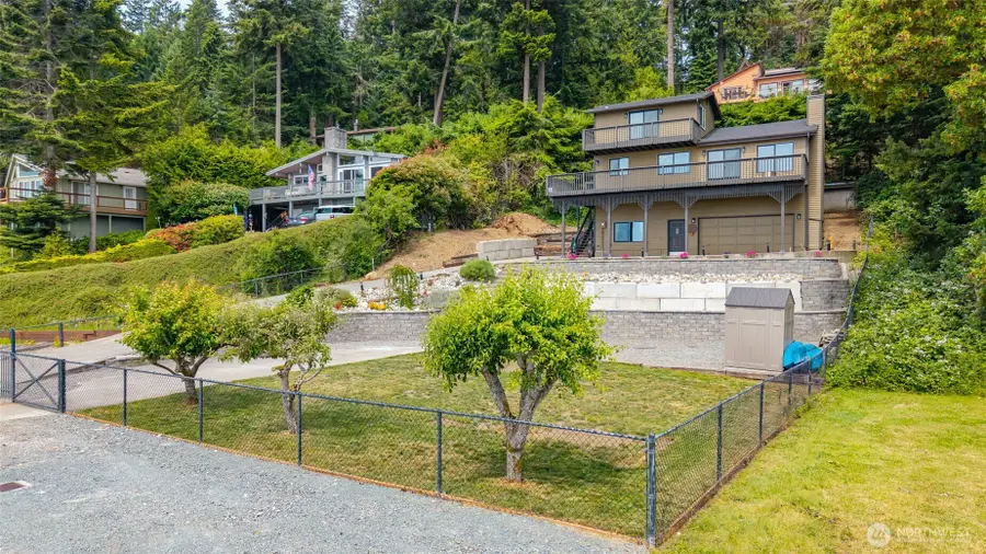 2123 Stoney Beach Lane, Oak Harbor, WA 98277 - #2