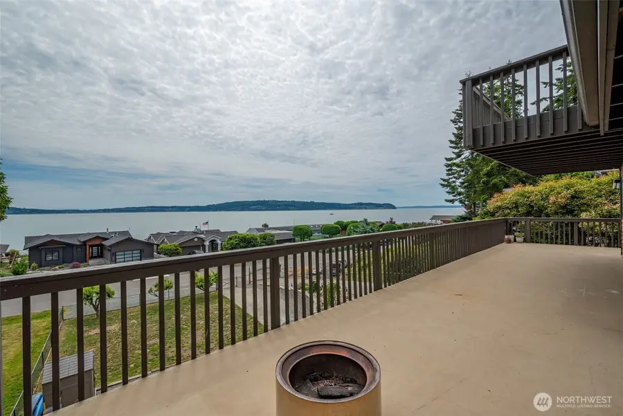 2123 Stoney Beach Lane, Oak Harbor, WA 98277 - #3