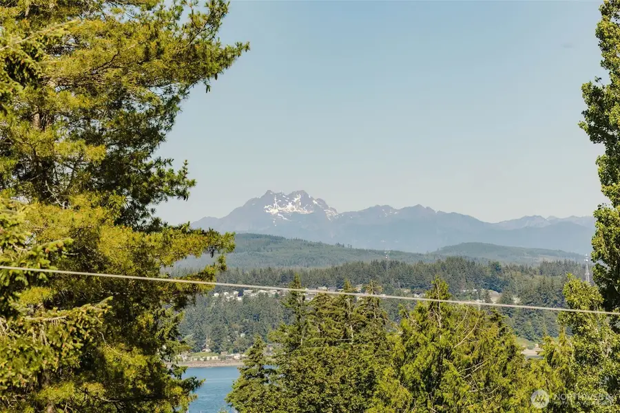 221 Farragut Avenue, Port Orchard, WA 98366 - #2
