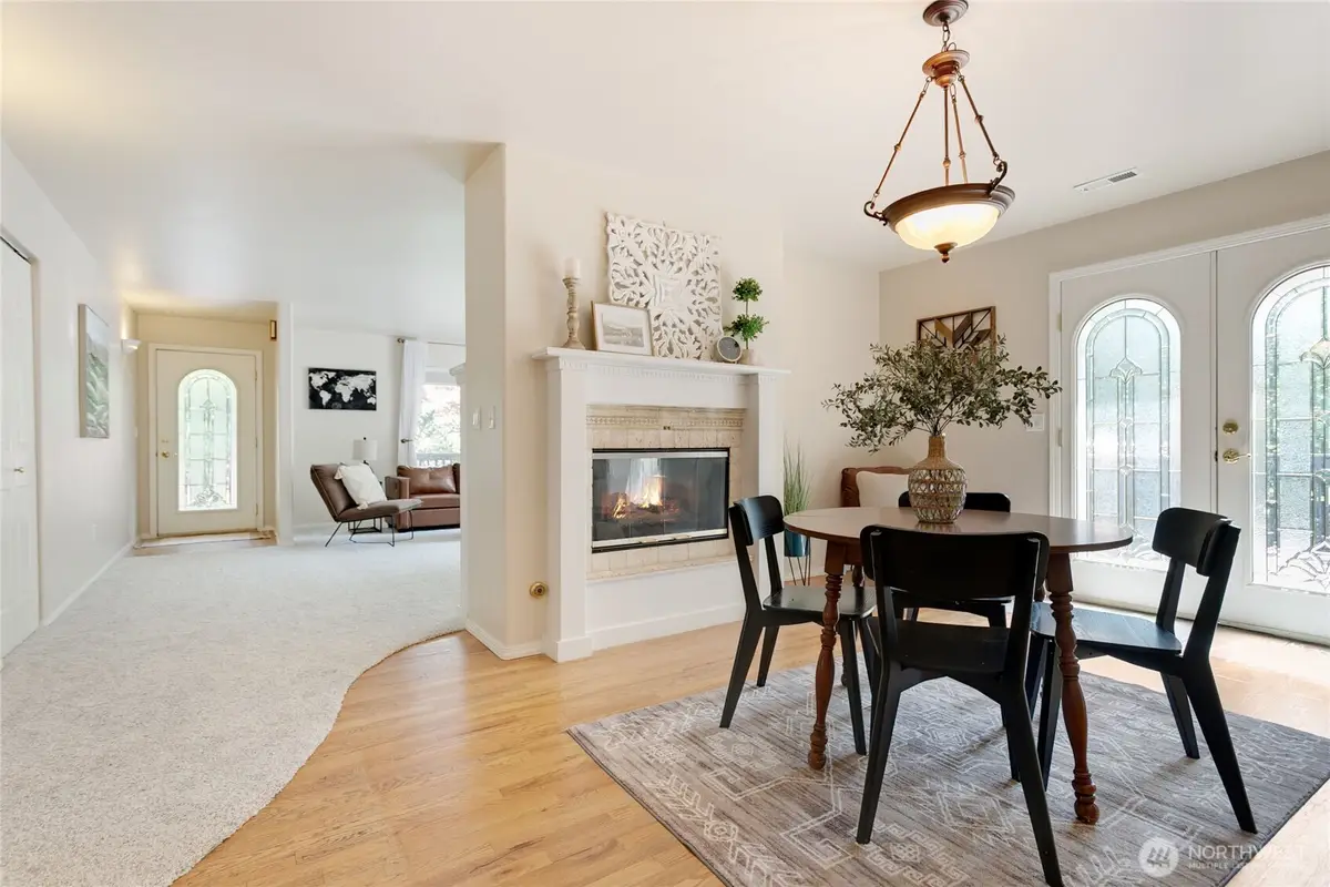3103 Brandywine Court, Bellingham, WA 98226 - #1