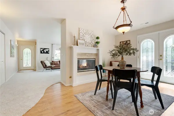 3103 Brandywine Court, Bellingham, WA 98226