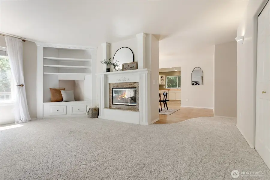 3103 Brandywine Court, Bellingham, WA 98226 - #3