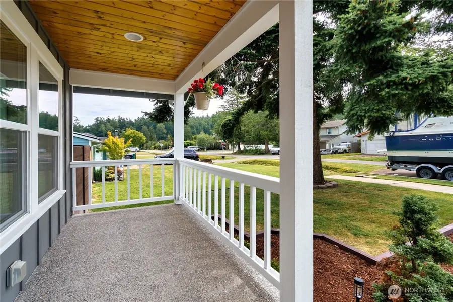 3608 W Fifth, Anacortes, WA 98221 - #3