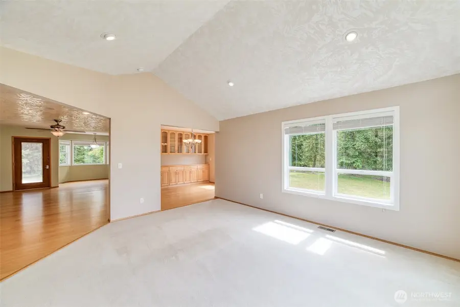 2651 Obrien Road, Port Angeles, WA 98362 - #3