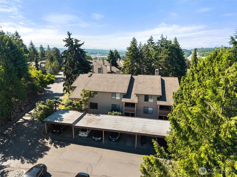 15123 Sunwood Boulevard #GG33, Tukwila, WA 98188 - #2
