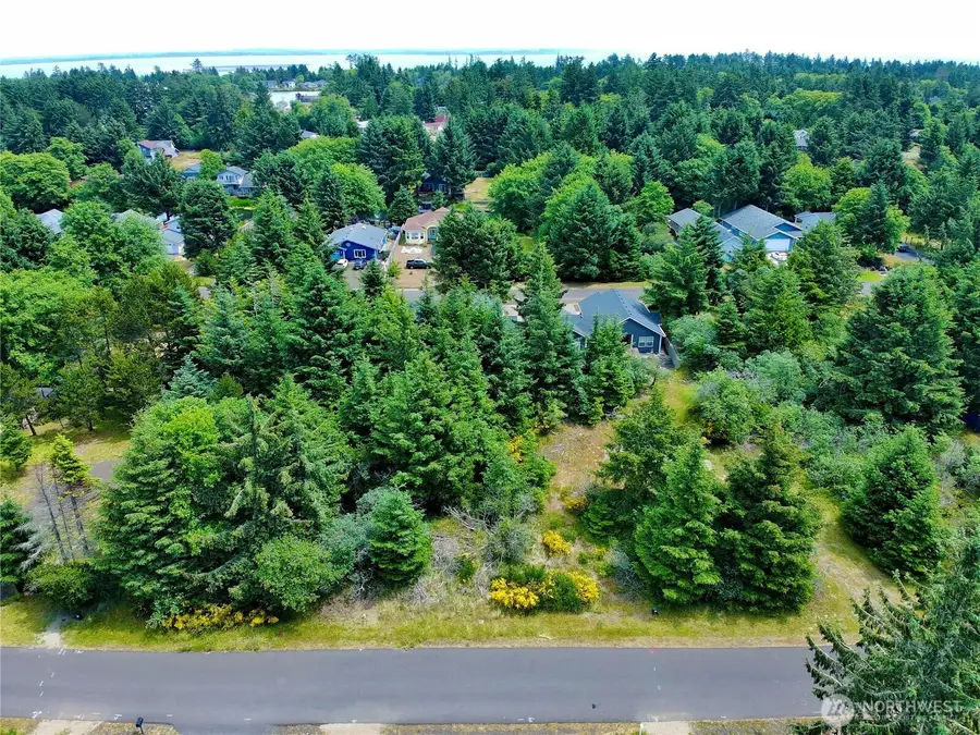 710 Island Circle Se #279, Ocean Shores, WA 98569 - #2
