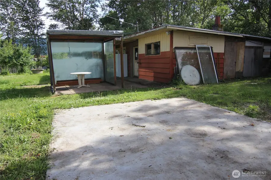 2095 Postal Avenue, Bellingham, WA 98226 - #3