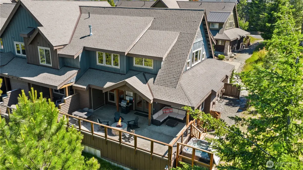 137 Big Hill Drive, Cle Elum, WA 98922 - #1