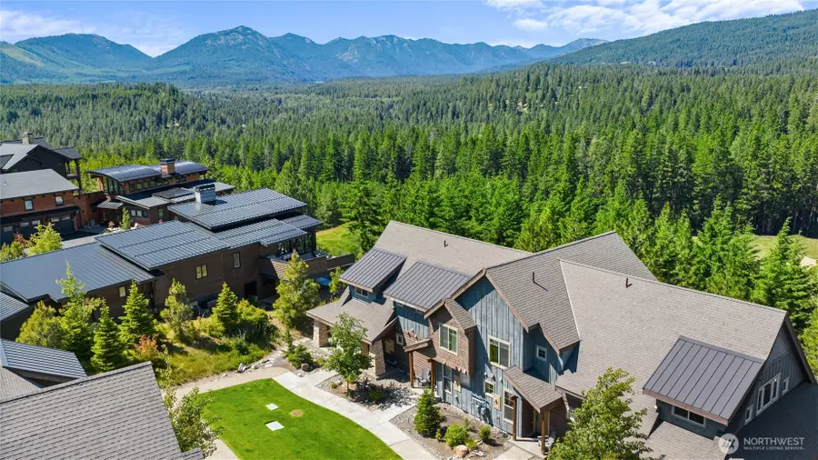 137 Big Hill Drive, Cle Elum, WA 98922 - #2