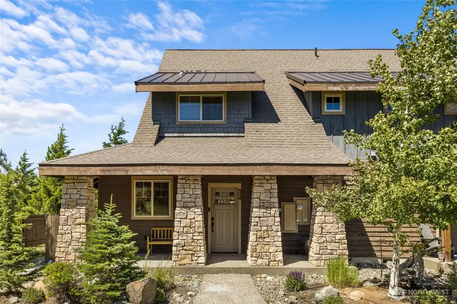 137 Big Hill Drive, Cle Elum, WA 98922 - #3