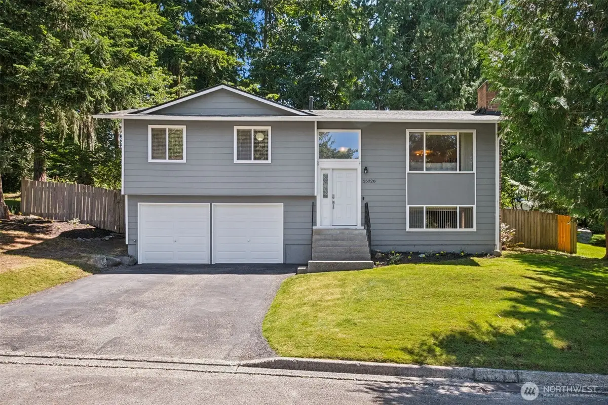 25328 151st Place Se, Covington, WA 98042 - #1