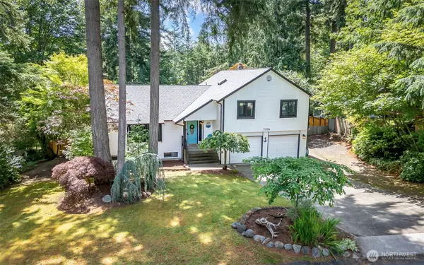 7304 135th Street Ct E, Puyallup, WA 98373
