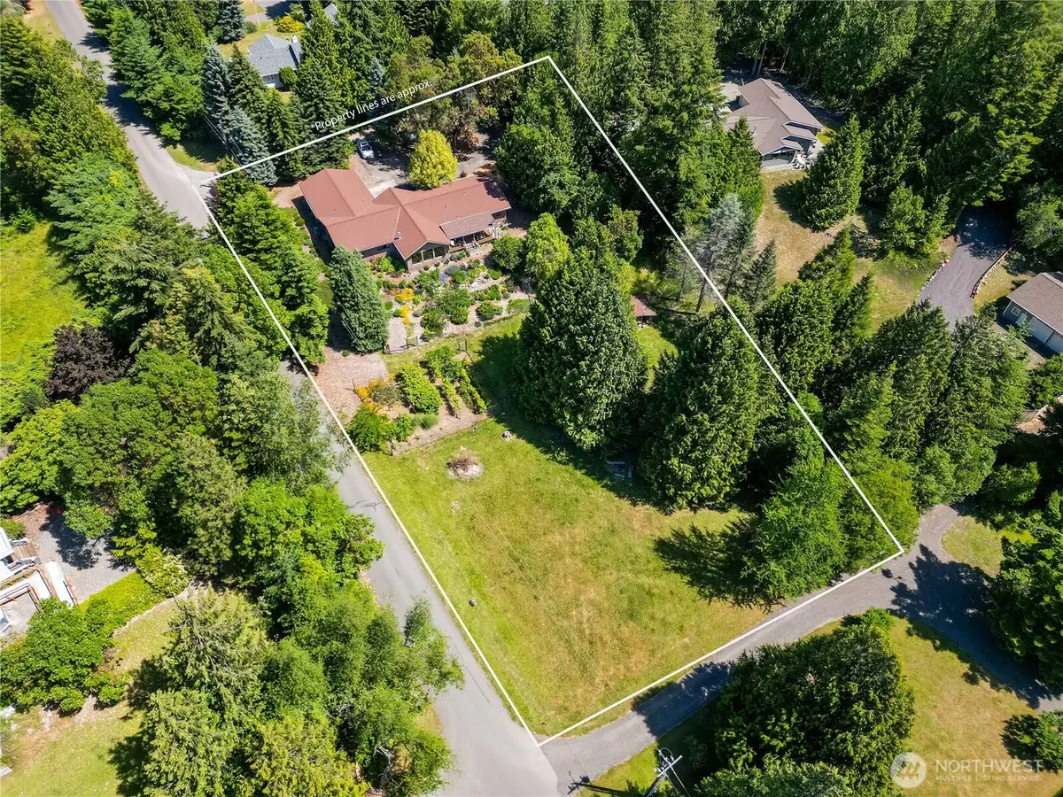 12 Kirner Ridge Lane, Sequim, WA 98382 - #1