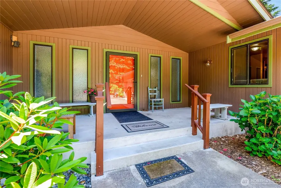 12 Kirner Ridge Lane, Sequim, WA 98382 - #3