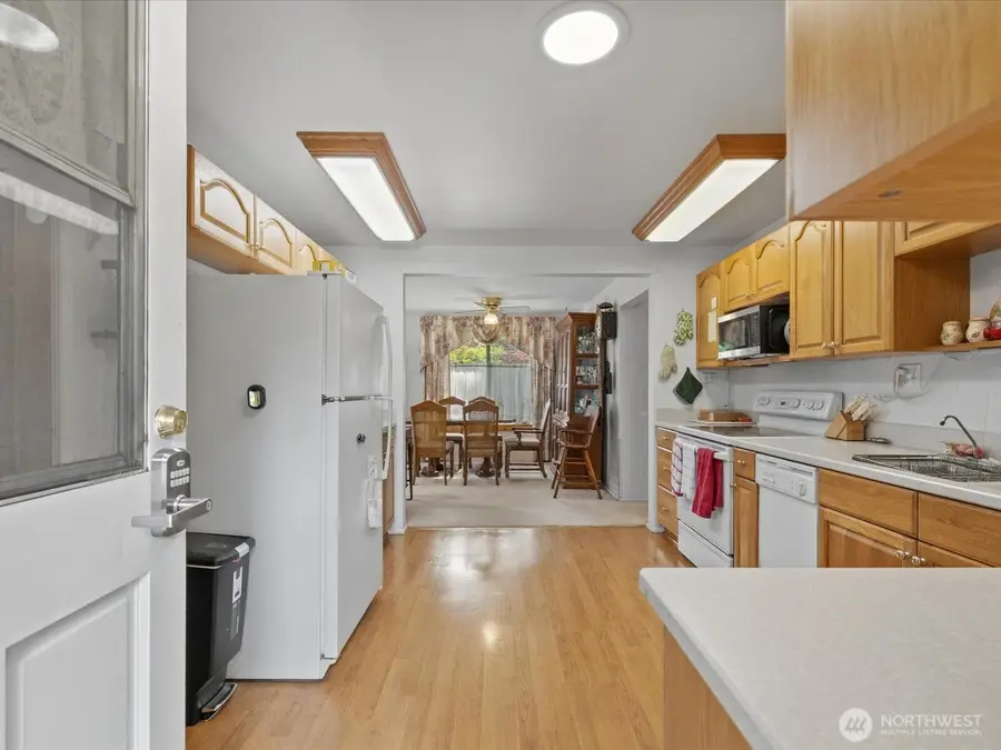 2345 N 130th Street, Seattle, WA 98133 - #3