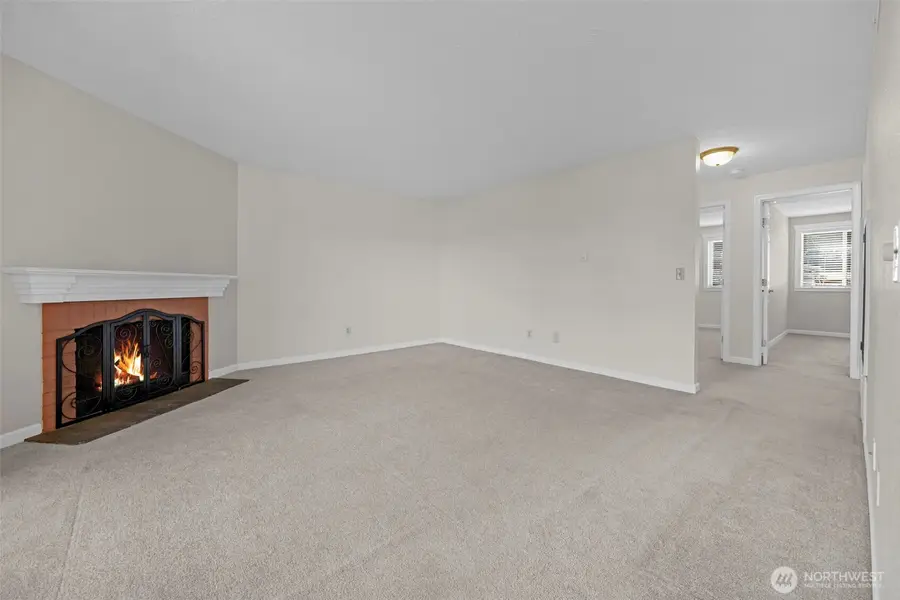 3503 S 160th Street #B1, Seatac, WA 98188 - #2