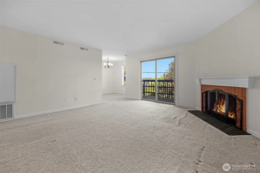 3503 S 160th Street #B1, Seatac, WA 98188 - #3