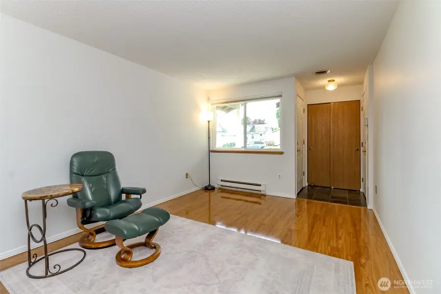 4311 S Reade Street, Tacoma, WA 98409 - #3