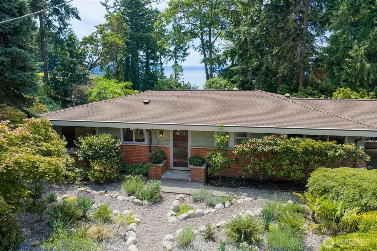 2139 SW 170th Street, Normandy Park, WA 98166 - #1