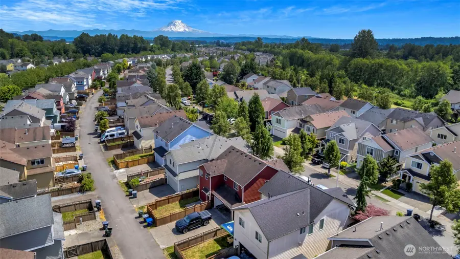6219 Park St E, Fife, WA 98424 - #3