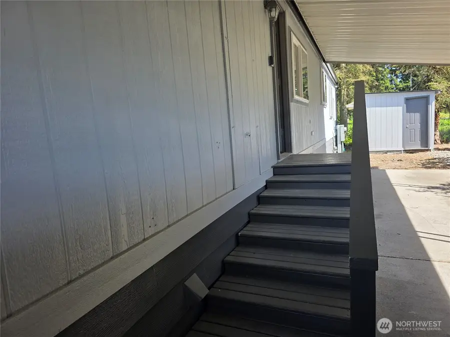 620 112th Street Se #34, Everett, WA 98208 - #2