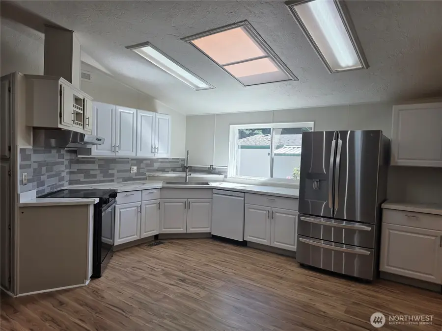 620 112th Street Se #34, Everett, WA 98208 - #3