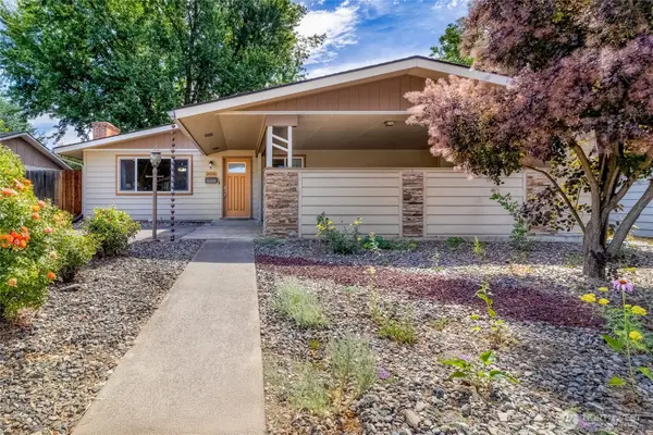 2016 Crawford Drive, Walla Walla, WA 99362