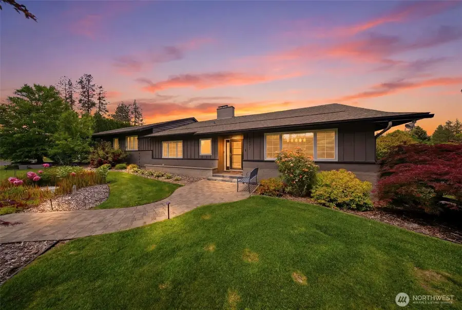 1527 E Woodcliff Rd, Spokane, WA 99203 - #3