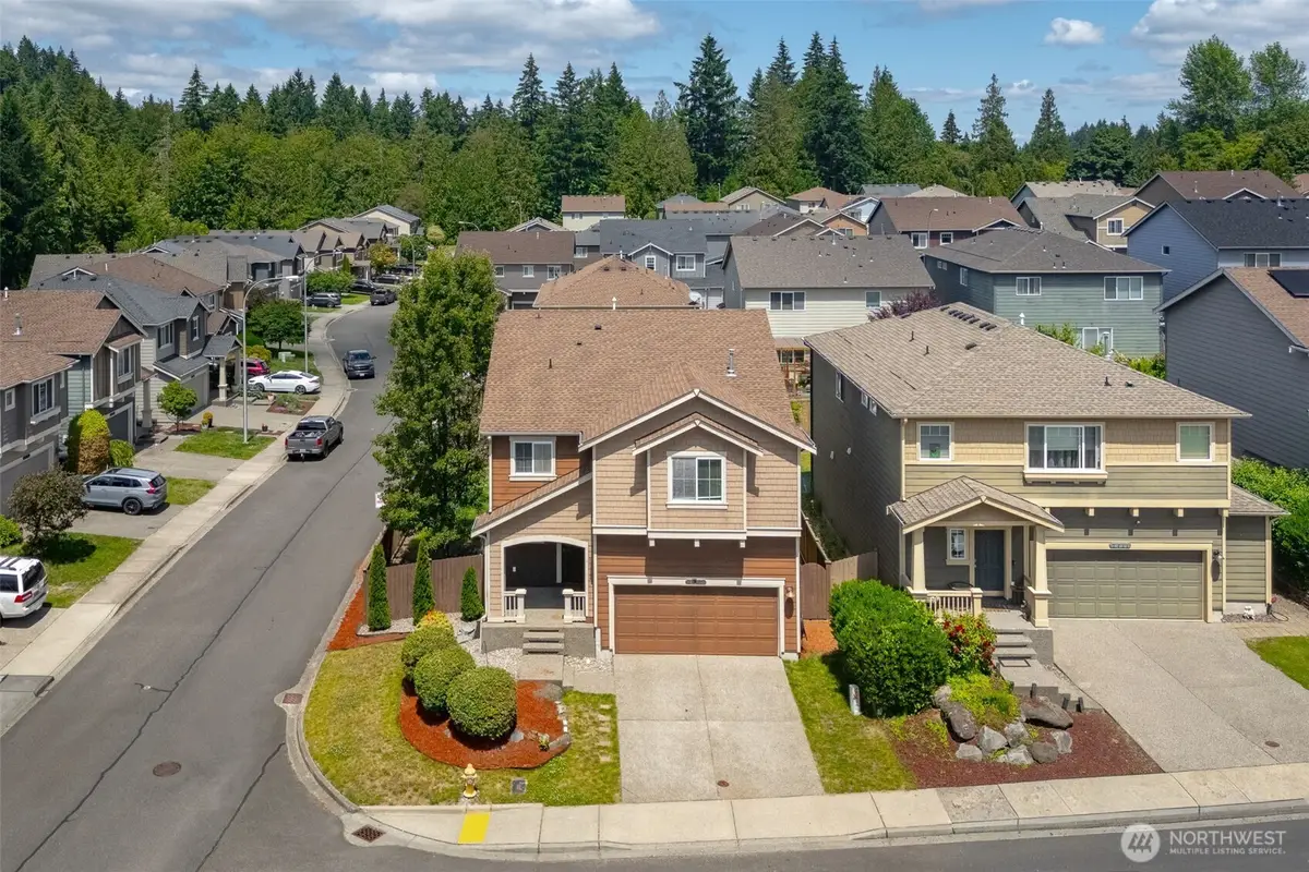 2480 Charter Lane Sw, Olympia, WA 98512 - #1