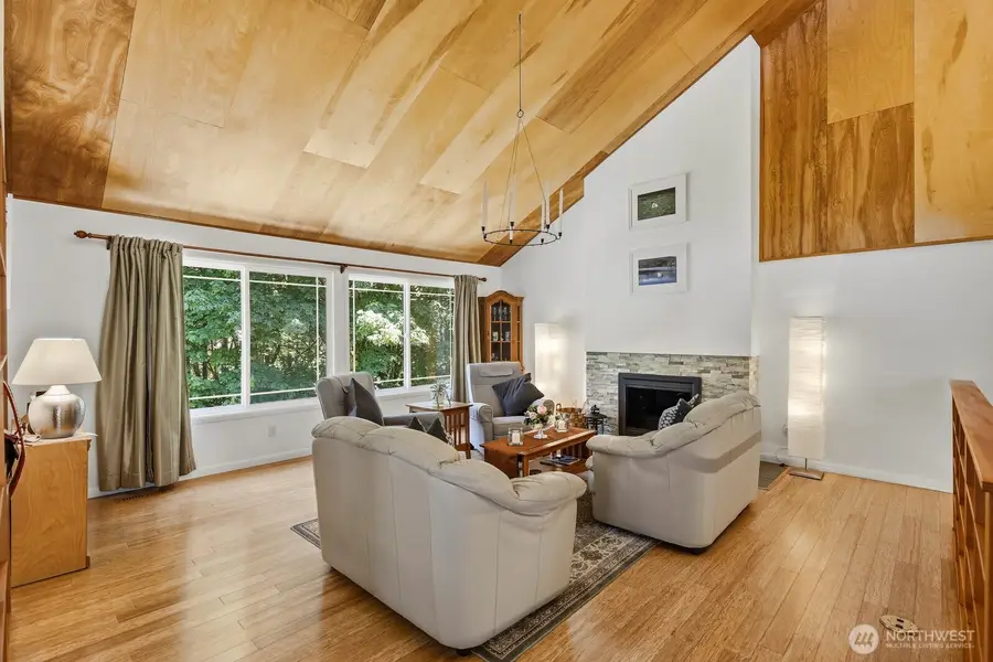 7280 44th Place W, Mukilteo, WA 98275 - #3
