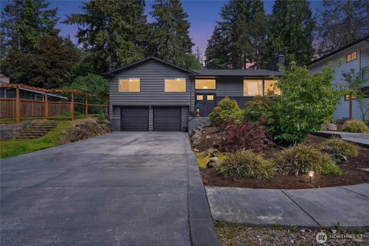19927 89th Place W, Edmonds, WA 98026 - #1
