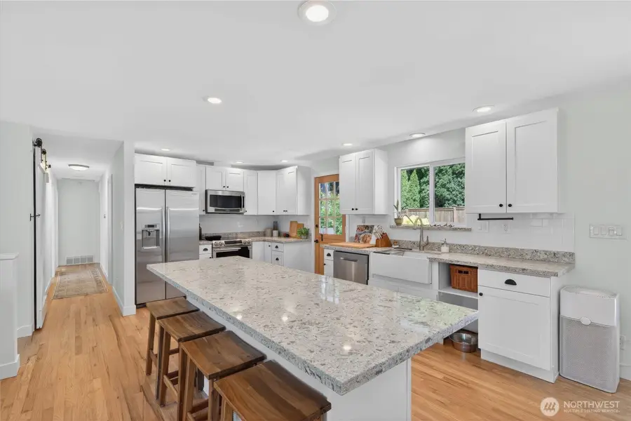 19927 89th Place W, Edmonds, WA 98026 - #3