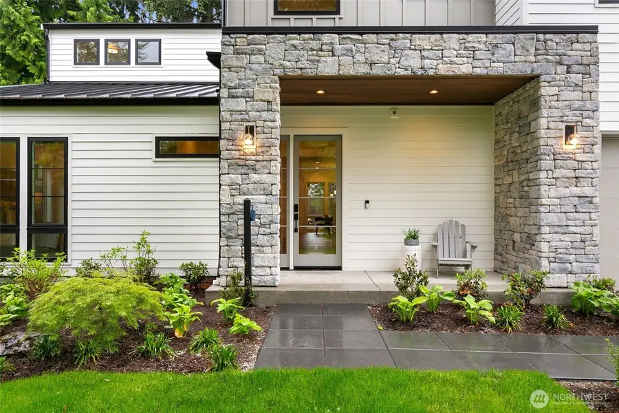 4526 89th Avenue Se, Mercer Island, WA 98040 - #2