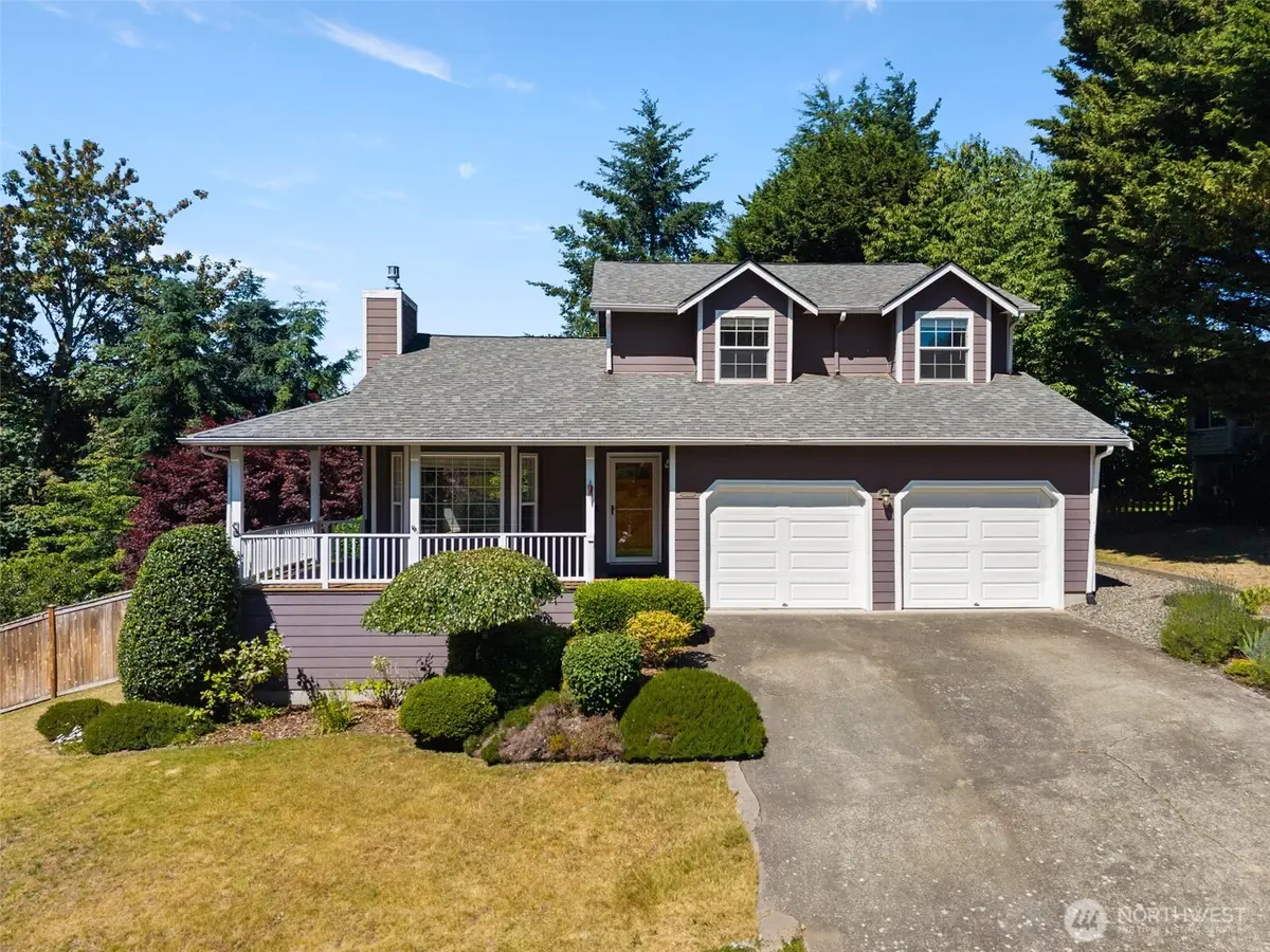 26227 Montera Loop Ne, Kingston, WA 98346 - #1