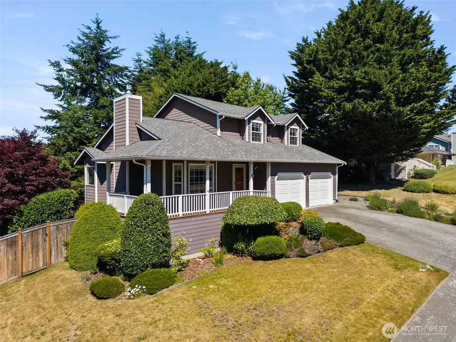 26227 Montera Loop Ne, Kingston, WA 98346 - #2