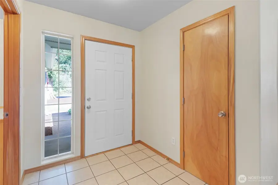 15626 Lindsay Road Se, Yelm, WA 98597 - #3