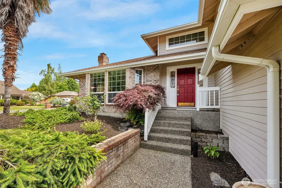 816 Aloha Place, Edmonds, WA 98020 - #3