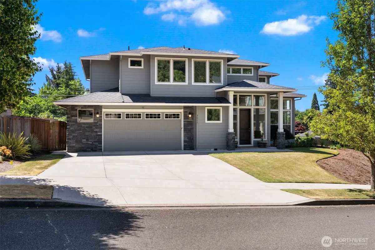 3611 SE 142nd Court, Vancouver, WA 98683 - #1